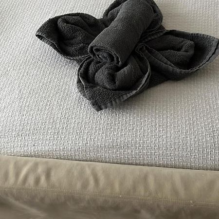 Aquavilla Bed & Breakfast Willebroek Εξωτερικό φωτογραφία