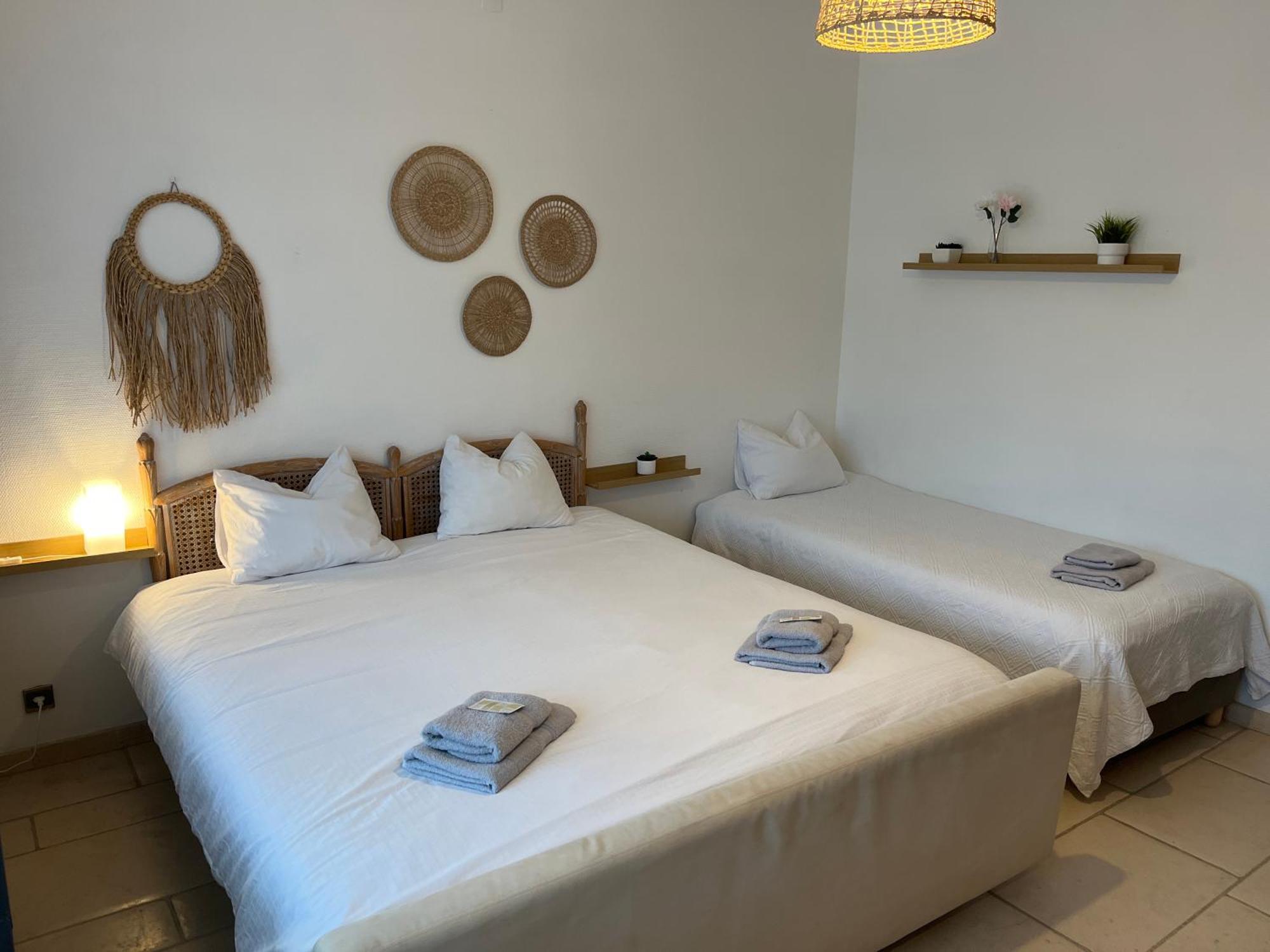 Aquavilla Bed & Breakfast Willebroek Εξωτερικό φωτογραφία